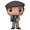 IN STOCK: Funko POP Movies: The Godfather 50th - Michael - PPJoe Pop Protectors