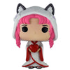 Action Figure - IN STOCK: Funko POP Asia: Cos Fan X - Sherry [Limited Edition]