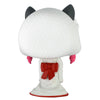 Action Figure - IN STOCK: Funko POP Asia: Cos Fan X - Sherry [Limited Edition]