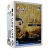 Action Figure - IN STOCK: Funko POP Asia: Three Kingdoms - Cao Cao [Limited Edition]