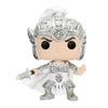 Action Figure - IN STOCK: Funko POP Asia: Three Kingdoms - Zhao Yun (Exclusive)