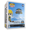 Action Figure - IN STOCK: Funko POP Asia: Winter Fundays Games 4 Set [Limited Edition]