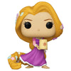 Funko - IN STOCK: Funko POP Disney: Tangled- Rapunzel With Lantern With Disney Sleeve