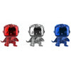 Funko - IN STOCK: Funko POP Movies: DC - Superman 3 Pack With PPJoe Pop Protector