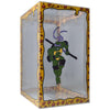 Funko - IN STOCK: Funko POP Vinyl: TMNT - Donatello With Chance Of Hand Painted Protector