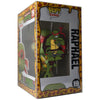 Funko - IN STOCK: Funko POP Vinyl: TMNT - Raphael With Chance Of Hand Painted Protector