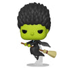 Funko - PRE-ORDER: Funko POP Animation: Simpsons Witch Marge With PPJoe Halloween Sleeve