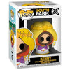 Funko - PRE-ORDER: Funko POP Animation: South Park - Princess Kenny With 0.50mm PPJoe Protector
