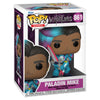 Funko - PRE-ORDER: Funko POP Games: Tiny Tina’s Wonderland – Paladin Mike With Pop Protector