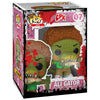Funko - PRE-ORDER: Funko POP GPK: GPK - Ali Gator With PPJoe Halloween Sleeve