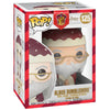 Funko - PRE-ORDER: Funko POP HP: Holiday- Dumbledore With Gryffindor Sleeve