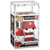 IN STOCK: Exclusive Jabbawockeez Funko Pop! Icons: Chance of a Chase - PPJoe Pop Protectors