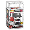 Funko - PRE-ORDER: Funko POP Icons: Jabbawockeez With A Chance Of A Chase