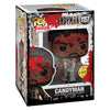 Funko - PRE-ORDER: Funko POP Movies: Candyman - Candyman With Chance Of Bloody Chase