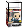 Funko - PRE-ORDER: Funko POP Movies: ﻿Oswald Cobblepot With Chance Of A Chase