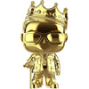 PRE-ORDER: Funko POP Rocks: Biggie Notorious B.I.G. with Musical Sleeve - PPJoe Pop Protectors