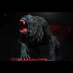 IN STOCK: NECA An American Werewolf in London: Kessler Ultimate - 7 Inch Scale Action Figure - PPJoe Pop Protectors