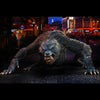 IN STOCK: NECA An American Werewolf in London: Kessler Ultimate - 7 Inch Scale Action Figure - PPJoe Pop Protectors