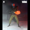 IN STOCK: NECA The Thing: Ultimate MacReady (Outpost 31) - 7 Inch Scale Action Figure - PPJoe Pop Protectors