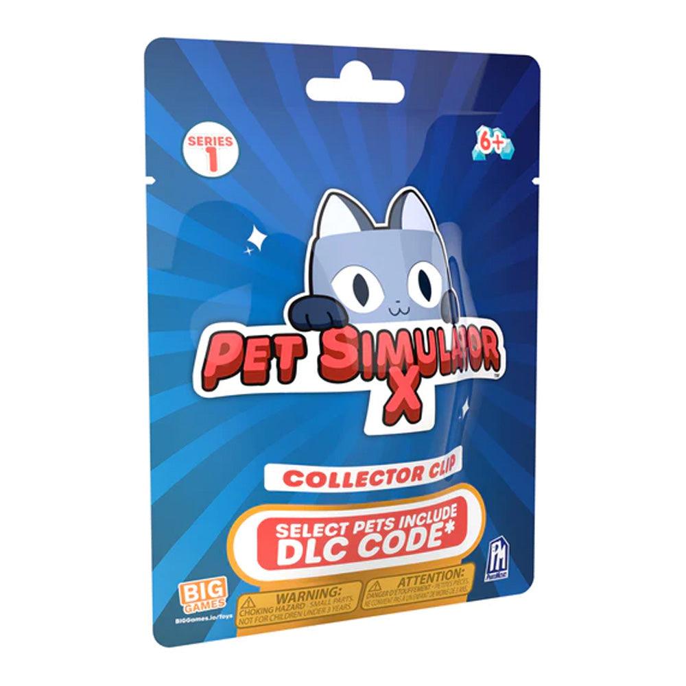 Pet Simulator X codes (October 2023): How to get free Diamonds & Coin  Boosts - Dexerto